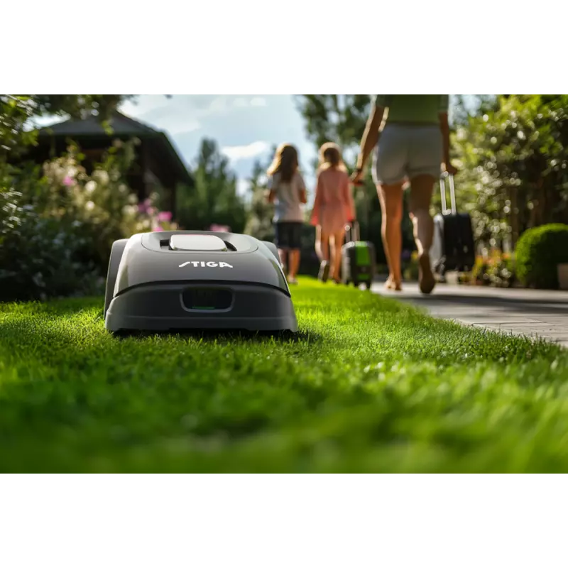 A4_2R7101428ST1_amb04_web